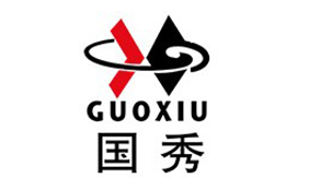 廣州市國秀化妝品廠